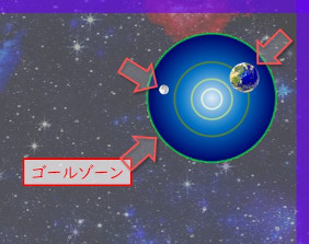 ���������꡼ No.004�Υ���ͥ������ / �ϵ�����륢������󥲡���ַ�Ȥ��ä���ˤ��Ҥä���: ��ͭ���Ϥ�Ȥ����ʤ����ס�Steam��Microsoft Store�ǥ�꡼��