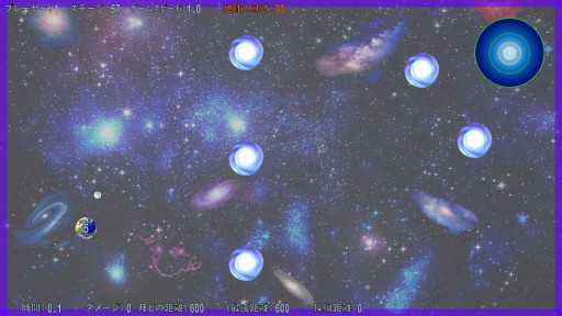 ���������꡼ No.006�Υ���ͥ������ / �ϵ�����륢������󥲡���ַ�Ȥ��ä���ˤ��Ҥä���: ��ͭ���Ϥ�Ȥ����ʤ����ס�Steam��Microsoft Store�ǥ�꡼��