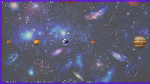 ���������꡼ No.007�Υ���ͥ������ / �ϵ�����륢������󥲡���ַ�Ȥ��ä���ˤ��Ҥä���: ��ͭ���Ϥ�Ȥ����ʤ����ס�Steam��Microsoft Store�ǥ�꡼��