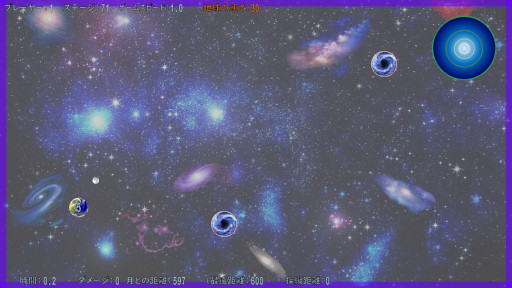 ���������꡼ No.008�Υ���ͥ������ / �ϵ�����륢������󥲡���ַ�Ȥ��ä���ˤ��Ҥä���: ��ͭ���Ϥ�Ȥ����ʤ����ס�Steam��Microsoft Store�ǥ�꡼��