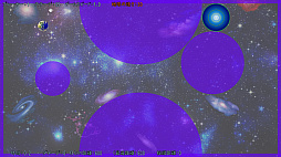 ��Ȥ��ä���ˤ��Ҥä���: ��ͭ���Ϥ�Ȥ����ʤ���