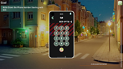 Smashing My Phone: Broken-Screen Diaries