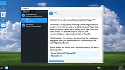 ���������꡼ No.002�Υ���ͥ������ / ���ǥ��եȤ䥷���ƥ�㳲���臘�ѥ��륹�ȥ�ƥ����֥��󥤥󥹥ȡ��롦���ߥ�졼�����ס��ǥ��Ǥ�Steam���ۿ�����