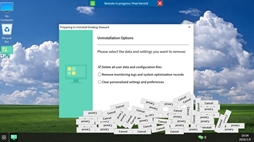 ���������꡼ No.005�Υ���ͥ������ / ���ǥ��եȤ䥷���ƥ�㳲���臘�ѥ��륹�ȥ�ƥ����֥��󥤥󥹥ȡ��롦���ߥ�졼�����ס��ǥ��Ǥ�Steam���ۿ�����