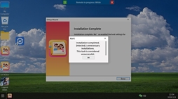 ���������꡼ No.006�Υ���ͥ������ / ���ǥ��եȤ䥷���ƥ�㳲���臘�ѥ��륹�ȥ�ƥ����֥��󥤥󥹥ȡ��롦���ߥ�졼�����ס��ǥ��Ǥ�Steam���ۿ�����