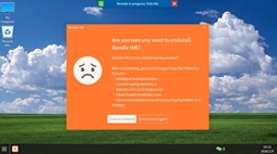 ���󥤥󥹥ȡ��롦���ߥ�졼����