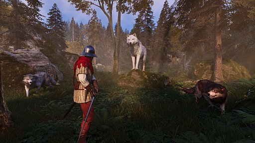 ���������꡼ No.006�Υ���ͥ������ / �����������������ۤ����������ե��󥿥������������RPG��Knight's Path�ס�Steam���ȥ��ڡ����򥪡��ץ󡣤��碌�ƥ�����ץ쥤�ȥ쥤�顼�����