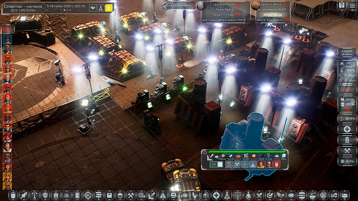 ���������꡼ No.001�Υ���ͥ������ / ̱�ֱ����ȤΥȥåפȤʤꡤ�����ˡ�����ߤ������۷Ϥ��������衣SF�����ˡ������Solargene�ס�Steam���ۿ�����