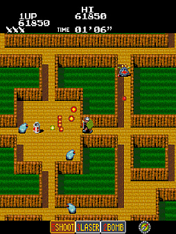 ���������ɥ��������֥�2 ��ӥ�󥹥��ʡ�