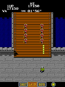 ���������ɥ��������֥� ��ӥ�󥹥��ʡ�