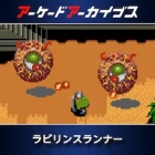 �ѥå�����