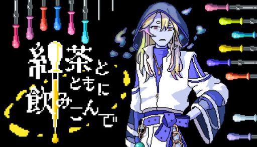 ���������꡼ No.001�Υ���ͥ������ / �����Ȥäơ��͡���Ǻ�ߤ��褷�Ƥ������⡼����ʥ�ADV�ֹ���ȤȤ�˰��ߤ���ǡס�Steam���ȥ��ڡ��������