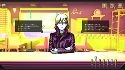 ���������꡼ No.002�Υ���ͥ������ / �����Ȥäơ��͡���Ǻ�ߤ��褷�Ƥ������⡼����ʥ�ADV�ֹ���ȤȤ�˰��ߤ���ǡס�Steam���ȥ��ڡ��������