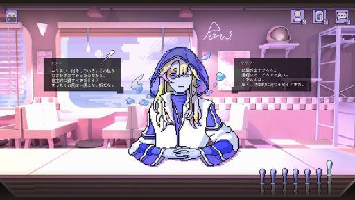 ���������꡼ No.004�Υ���ͥ������ / �����Ȥäơ��͡���Ǻ�ߤ��褷�Ƥ������⡼����ʥ�ADV�ֹ���ȤȤ�˰��ߤ���ǡס�Steam���ȥ��ڡ��������