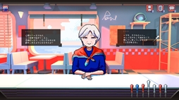 ���������꡼ No.005�Υ���ͥ������ / �����Ȥäơ��͡���Ǻ�ߤ��褷�Ƥ������⡼����ʥ�ADV�ֹ���ȤȤ�˰��ߤ���ǡס�Steam���ȥ��ڡ��������