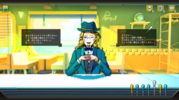 ���������꡼ No.007�Υ���ͥ������ / �����Ȥäơ��͡���Ǻ�ߤ��褷�Ƥ������⡼����ʥ�ADV�ֹ���ȤȤ�˰��ߤ���ǡס�Steam���ȥ��ڡ��������