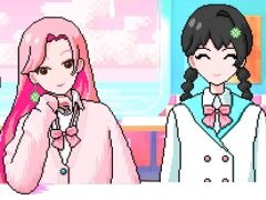 �����Ȥäơ��͡���Ǻ�ߤ��褷�Ƥ������⡼����ʥ�ADV�ֹ���ȤȤ�˰��ߤ���ǡס�Steam���ȥ��ڡ��������