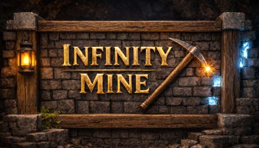 ���������꡼ No.001�Υ���ͥ������ / �ϲ���ƶ��Ҥ����鷡�äơ��ڶ���֤���InfinityMine�ס�Steam���ȥ��ڡ�����������ġ�������ǽ�Ϥ򶯲����Ƥ������Ȥǡ��η���®�٤����å�