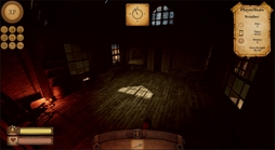 ���������꡼ No.002�Υ���ͥ������ / �ϲ���ƶ��Ҥ����鷡�äơ��ڶ���֤���InfinityMine�ס�Steam���ȥ��ڡ�����������ġ�������ǽ�Ϥ򶯲����Ƥ������Ȥǡ��η���®�٤����å�