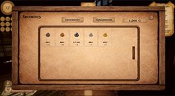 ���������꡼ No.004�Υ���ͥ������ / �ϲ���ƶ��Ҥ����鷡�äơ��ڶ���֤���InfinityMine�ס�Steam���ȥ��ڡ�����������ġ�������ǽ�Ϥ򶯲����Ƥ������Ȥǡ��η���®�٤����å�