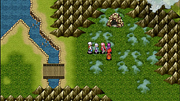 �����ǥ��Х��󥫥��