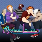 �ѥå�����