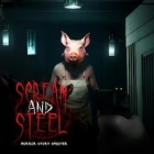 �ѥå�����