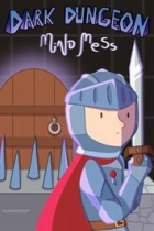 �ѥå�����