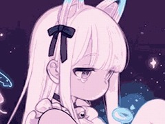 �ۿ���Υ��饤�餬���ۤβ�ʪ�Ȥʤäƽи�����İ�Ի��÷�����������۾�����2��8����Steam�ǥ�꡼�������Ǥ��󶡤򳫻�