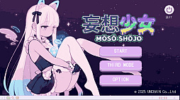 ���۾���