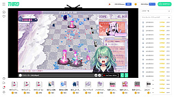 ���۾���