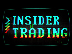 �������饤���ǥå����ۥ������Insider Trading�ס�2026ǯ2��18����ȯ��ͽ�ꡣ����󥹤ȥꥹ���򸫶ˤᡤ�������פ�����