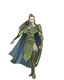 画像ギャラリー No.016のサムネイル画像 / 新作RPG「Curse Warrior」は，「呪い」を活用して探索・戦闘を進める。機転を利かせてピンチをチャンスに変える達成感が得られるタイトルだ【PR】