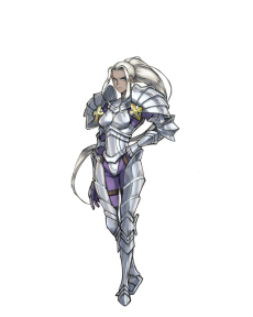 画像ギャラリー No.018のサムネイル画像 / 新作RPG「Curse Warrior」は，「呪い」を活用して探索・戦闘を進める。機転を利かせてピンチをチャンスに変える達成感が得られるタイトルだ【PR】