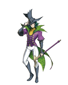 画像ギャラリー No.020のサムネイル画像 / 新作RPG「Curse Warrior」は，「呪い」を活用して探索・戦闘を進める。機転を利かせてピンチをチャンスに変える達成感が得られるタイトルだ【PR】