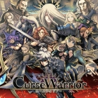 �ѥå�����