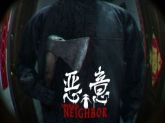 ��������ห���ʤ����դ����������ۥ顼������ְ��աס�5��7����Steam���ۿ���Ʊ�����֤򷫤��֤�õ�����Ƥ���