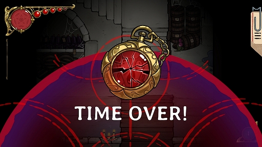 ���������꡼ No.006�Υ���ͥ������ / �Ǹ�ޤ�æ��Ԥʤ���5��11�������α�ƿ�Ͽ����������Meowstery Wisp�ס�2026ǯ��2��Ⱦ����Steam�ǥ�꡼��