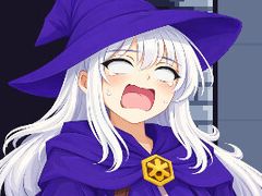 ���ϥ������ڶ�ޤߤ졤��ˤ�4�ĤΥ��������ݥ󥳥���������󥸥��ά��ĩ���No Mana, Just Dice�ס�Steam���ȥ��ڡ��������