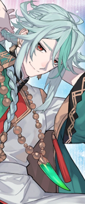 画像ギャラリー No.044のサムネイル画像 / 占いは好きですか？　人気キャストが同じ星座の王子を演じる「君ノ隣ニ座ル星。」の新作アプリ先行レポ【PR】