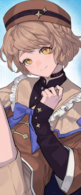 画像ギャラリー No.046のサムネイル画像 / 占いは好きですか？　人気キャストが同じ星座の王子を演じる「君ノ隣ニ座ル星。」の新作アプリ先行レポ【PR】