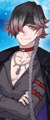 画像ギャラリー No.050のサムネイル画像 / 占いは好きですか？　人気キャストが同じ星座の王子を演じる「君ノ隣ニ座ル星。」の新作アプリ先行レポ【PR】