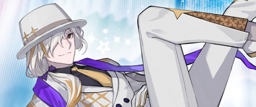 画像ギャラリー No.054のサムネイル画像 / 占いは好きですか？　人気キャストが同じ星座の王子を演じる「君ノ隣ニ座ル星。」の新作アプリ先行レポ【PR】