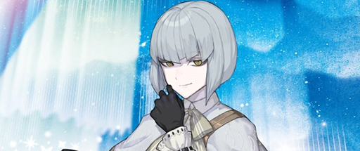 画像ギャラリー No.056のサムネイル画像 / 占いは好きですか？　人気キャストが同じ星座の王子を演じる「君ノ隣ニ座ル星。」の新作アプリ先行レポ【PR】