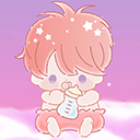 画像ギャラリー No.057のサムネイル画像 / 占いは好きですか？　人気キャストが同じ星座の王子を演じる「君ノ隣ニ座ル星。」の新作アプリ先行レポ【PR】