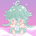 画像ギャラリー No.058のサムネイル画像 / 占いは好きですか？　人気キャストが同じ星座の王子を演じる「君ノ隣ニ座ル星。」の新作アプリ先行レポ【PR】