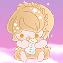 画像ギャラリー No.060のサムネイル画像 / 占いは好きですか？　人気キャストが同じ星座の王子を演じる「君ノ隣ニ座ル星。」の新作アプリ先行レポ【PR】