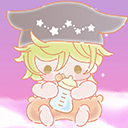 画像ギャラリー No.061のサムネイル画像 / 占いは好きですか？　人気キャストが同じ星座の王子を演じる「君ノ隣ニ座ル星。」の新作アプリ先行レポ【PR】