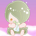 画像ギャラリー No.062のサムネイル画像 / 占いは好きですか？　人気キャストが同じ星座の王子を演じる「君ノ隣ニ座ル星。」の新作アプリ先行レポ【PR】