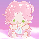 画像ギャラリー No.063のサムネイル画像 / 占いは好きですか？　人気キャストが同じ星座の王子を演じる「君ノ隣ニ座ル星。」の新作アプリ先行レポ【PR】